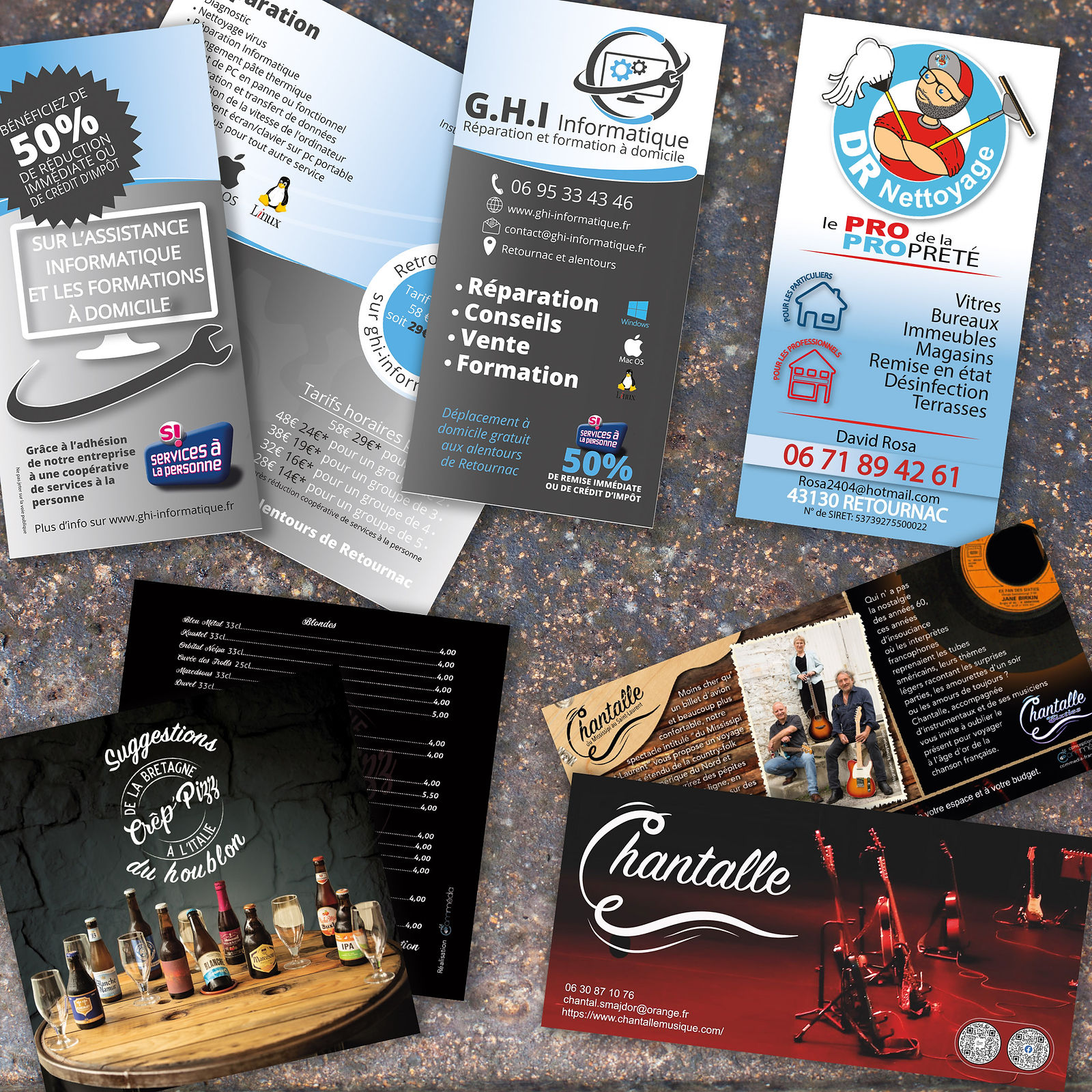Flyers composite copy.jpg